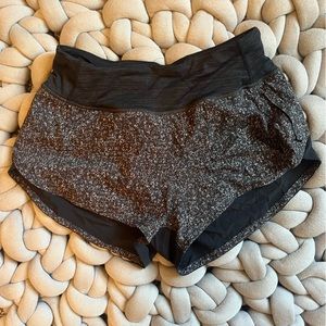 Outdoor Voice Shorts